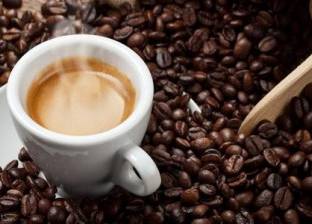 قصة دخول القهوة إلى مصر.. من مشروب "محرم" إلى عادة شعبية