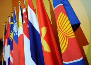 انطلاق قمة "آسيان" في بانكوك بمشاركة قادة دول شرق آسيا