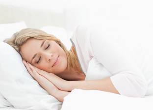 11 نصيحة للحصول على نوم هادئ وعميق