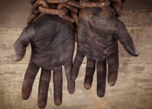 دراسة: القضاء على العبودية في 10 سنوات يتطلب عتق 10 آلاف شخص يوميا