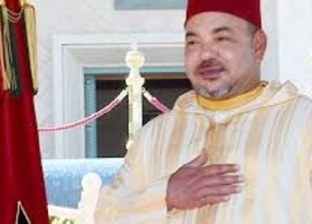 بسبب جرثومة أو فيروس.. 10 معلومات عن المرض الذي تعرض له ملك المغرب