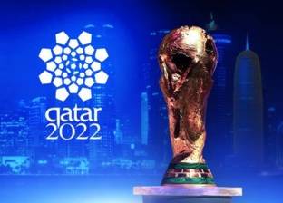 أزمة جديدة تهدد تنظيم كأس العالم 2022 في قطر