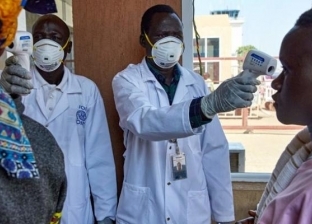 عامل بمصنع للأسماك في غانا يصيب 533 من زملائه بفيروس كورونا