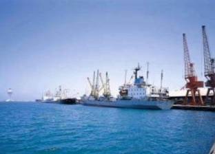 موانئ "دبي ـ السخنة" تطبق قواعد الاتفاقية الدولية لسلامة الأرواح في البحار
