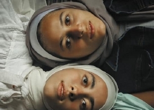 جائزة «أفضل وثائقي» في مهرجان نيويورك لـ«بداية الخيط»: يجسد أحلام الفتيات بمصر