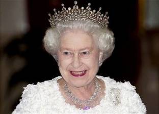 إليزابيث الثانية تستعد لتحطيم رقم فيكتوريا القياسي كأطول ملكة بريطانية