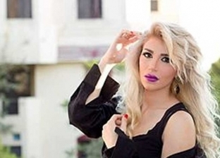 تأييد براءة الممثلة السورية سارة نخلة من تهمة "ضرب حماتها"