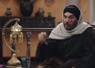 مسلسل الكبير أوي 7 الحلقة 26.. أحمد مكي يخطط للتخلص من حوفني الديب