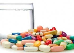 باحثون: تناول أدوية الحموضة بكثرة قد يؤدي للوفاة المبكرة