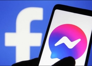 ما سر ظهور عبارات أعلى صورة ماسنجر «فيسبوك»؟.. انتشرت خلال الـ24 ساعة الماضية