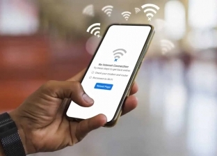 طريقة تفعيل واي فاي المترو.. خطوات بسيطة لتشغيل إنترنت مجانا في 8 محطات