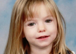 15 عاماً على اختفاء الطفلة مادلين.. من الاشتباه بوالديها إلى قاتل ألماني
