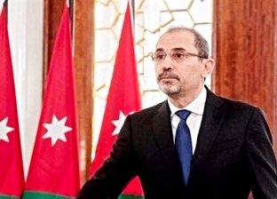 أزمات فلسطين وسوريا وليبيا على طاولة وزيرا خارجية الأردن وتونس