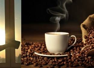 دراسات علمية: القهوة تطيل العمر