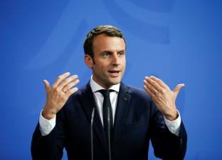 المعارضة الفرنسية ترفض مذكرتين لحجب الثقة عن الحكومة