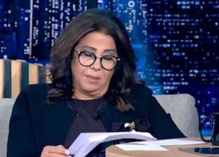 توقعات ليلى عبداللطيف 2023.. حدث طبي مصري يهز العالم ونصيحة لـ عمرو دياب