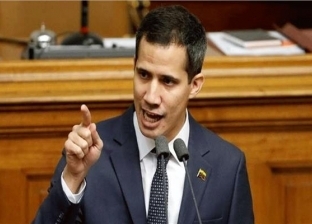 كندا تعتزم الاعتراف برئيس البرلمان الفنزويلي قائما بأعمال الرئيس