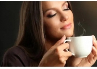 دراسة: تناول القهوة يوميا يطيل العمر.. مفيدة لصحة القلب والأوعية الدموية