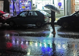 بعد توقعات سقوط أمطار كثيفة.. 6 تعليمات من محافظة الإسكندرية للمواطنين