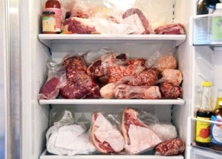10 نصائح لحفظ اللحوم في التلاجة بطريقة صحيحة: حافظ على صحتك