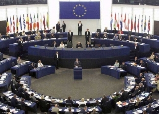 "القومي لحقوق الإنسان" لبرلمان أوروبا: أين الـ7 مصريين المختفين في روما؟