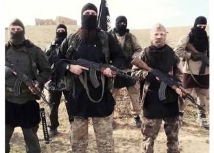 حصيلة هجمات تنظيم "داعش" على السويداء في سوريا تتخطى 220 قتيلا