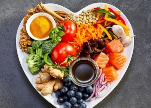 5 أطعمة تحميك من أمراض القلب.. احرص على تناولها باستمرار