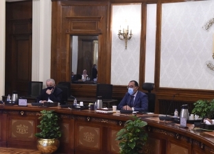«الوزراء»: 5% زيادة في عدد مستخدمي وسائل التواصل الاجتماعي بمصر خلال 2022