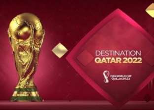 شروط حضور كأس العالم 2022 في قطر للسعوديين