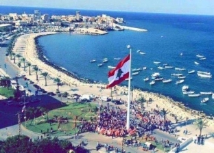موعد وقفة عرفة 2022 في لبنان وإجازة عيد الأضحى