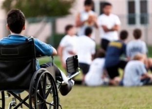 مميزات سيارات الأشخاص ذوي الاحتياجات الخاصة.. «حق التنقل بحرية»