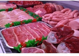فئات ممنوعة من أكل اللحوم قبل عيد الأضحى.. بينها مرضى النقرس