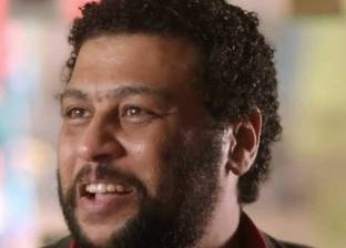 محمد جمعة يكشف كواليس تقديم شخصية "عم ضيا" في "الوصية"