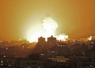 عاجل.. إصابات خطيرة لـ3 جنود للاحتلال في اشتباكات عنيفة بقطاع غزة