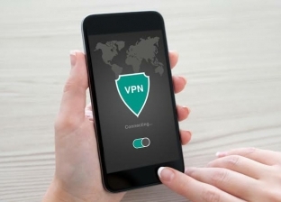 6 أسباب تدفعك لحذف تطبيق «SuperVPN» من هاتفك: يعرضك للسرقة