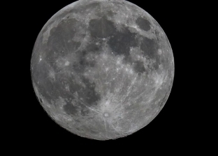 "ناسا" تحي عيد ميلادها الـ60 بفيديو لتعاقب الليل والنهار على سطح القمر