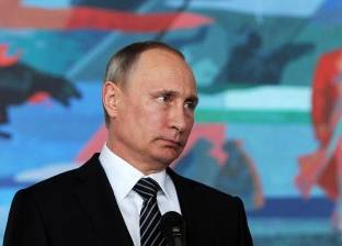متحدث روسي: بوتين وأوباما قد يلتقيان في بيرو