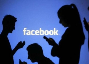 خبير تكنولوجي يكشف حقيقة عمل خط «أحمر وسيجارة» في تعليقات «فيسبوك»