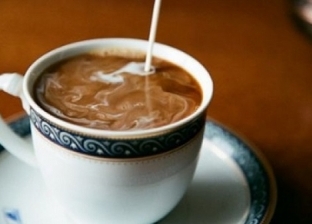 استشاري تغذية يحذر من تناول القهوة بالمبيض: يصل إلى الإدمان