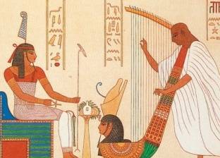 "كتاب الموتى": المصري القديم أول من حول الضوء لمادة ملموسة