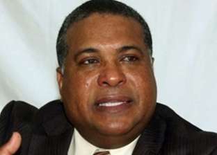 وفاة رئيس اتحاد لعبة البيسبول في "دومينيكا" إثر أزمة قلبية