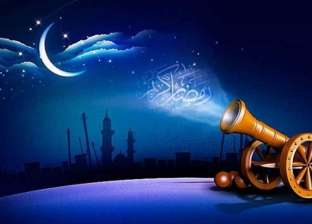 «البحوث الفلكية»: شهر رمضان سيحل في فصل الشتاء خلال الـ9 سنوات المقبلة