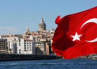 عاجل| مصرع جنود أتراك في تحطم طائرة عسكرية بإسطنبول