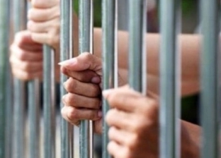 حبس المتهمين بسرقة هاتف محمول في دار السلام 4 أيام