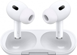 طريقة سحرية للابتعاد عن فخ سماعات الـ«AirPods» غير الأصلية.. اتبع الخطوات