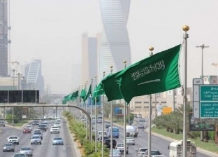 بعد انتهاء العواصف.. «الأرصاد السعودية» تحذر 4 مدن من رياح مثيرة للأتربة