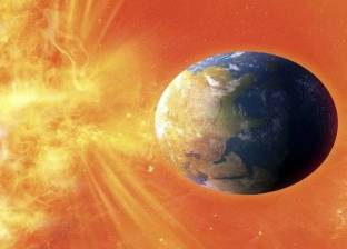 "ناسا": ثقب هائل في الشمس سوف يُحدث آثارا مدمرة على الأرض