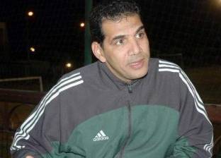 جمال الغندور: "راموس" يستحق الطرد لتعمده إصابة محمد صلاح