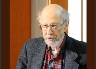 وفاة مخترع كلمة مرور أجهزة الكمبيوتر فرناندو كورباتو عن عمر 93 عاما