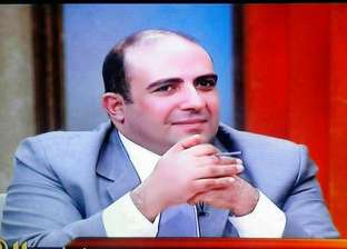 برلماني: الشعب المصري يعي حجم المؤامرات التي تُحاك ضد الوطن